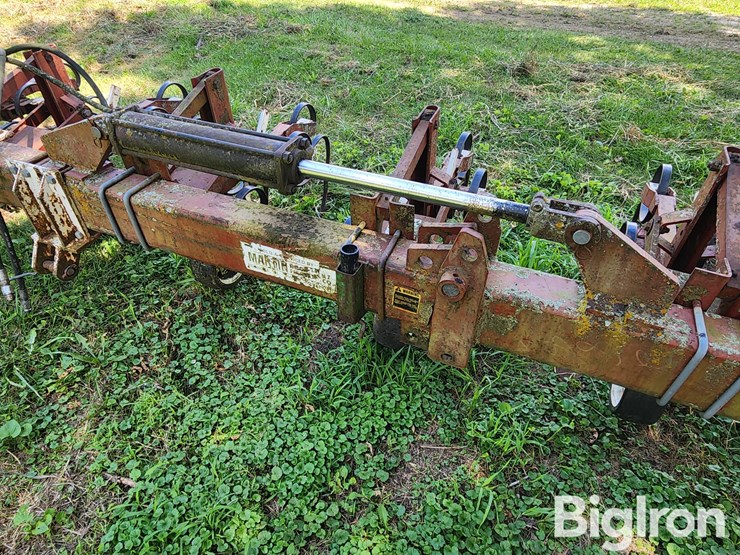 noble-ro-runner-image-9