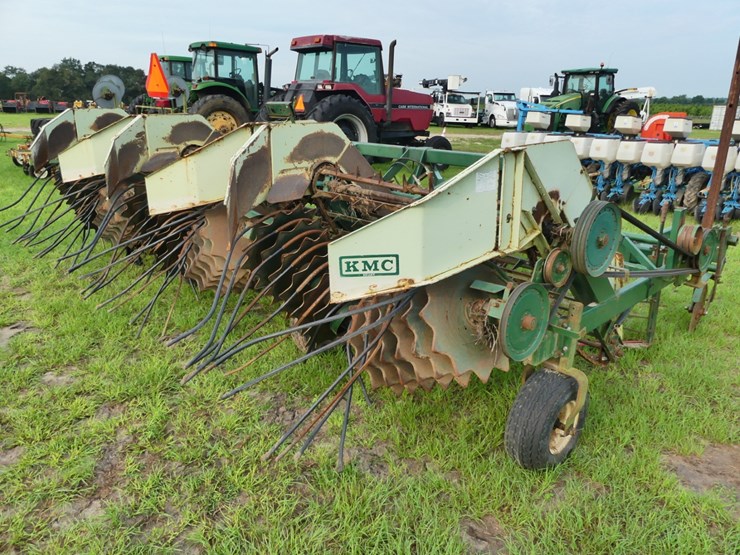 kelley-mfg-co-636-image-2