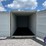 2026-20’-multi-purpose-shipping-container-image-10