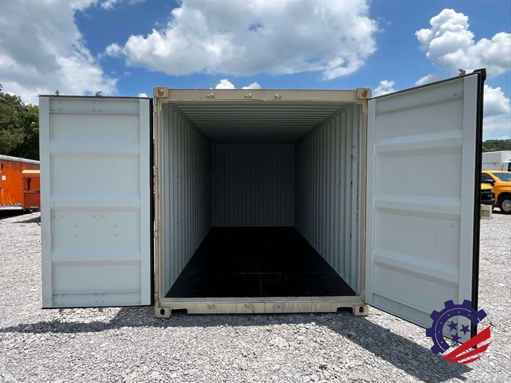 2026-20’-multi-purpose-shipping-container-image-10