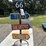 #68-•-metal-art---route-66,-texas,-san-antonio,-houston-image-1