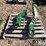 john-deere-4066m-image-2