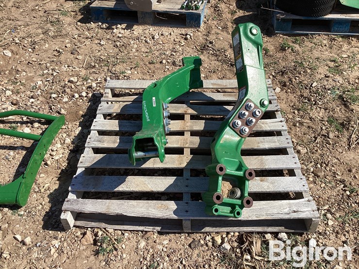 john-deere-4066m-image-2
