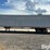1993-great-dane-van-trailer-image-8