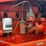 1944-allis-chalmers-wc-image-20