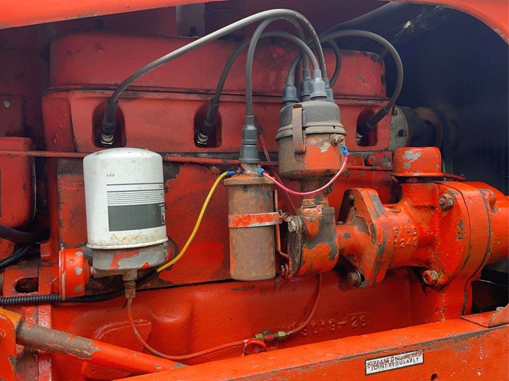 1944-allis-chalmers-wc-image-20