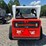 2016-bobcat-t770-image-5