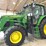 2008-john-deere-7230-image-48