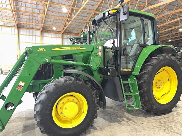 2008-john-deere-7230-image-48