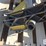 john-deere-1770-image-11