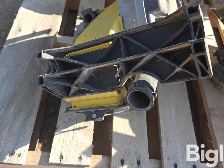 john-deere-1770-image-11