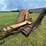 woods-15ft-batwing-rotary-mower-image-1