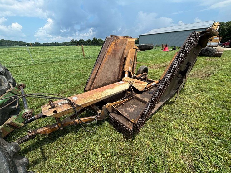 woods-15ft-batwing-rotary-mower-image-1