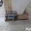 2017-delta-485000-diesel-tank-w/gpi-pump-image-14