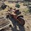john-deere-three-point-three-bottom-plow-image-5