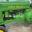 john-deere-model-a-image-6