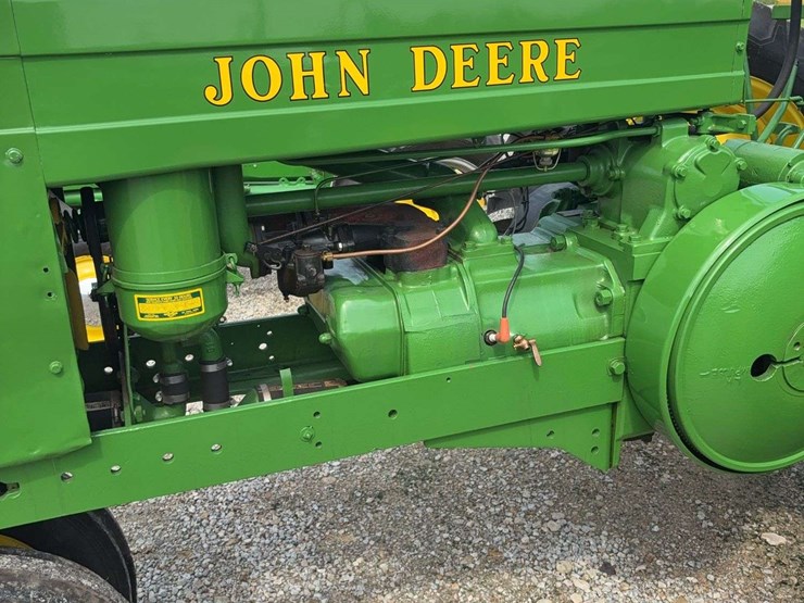 john-deere-model-a-image-6