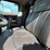 2016-peterbilt-367-image-76