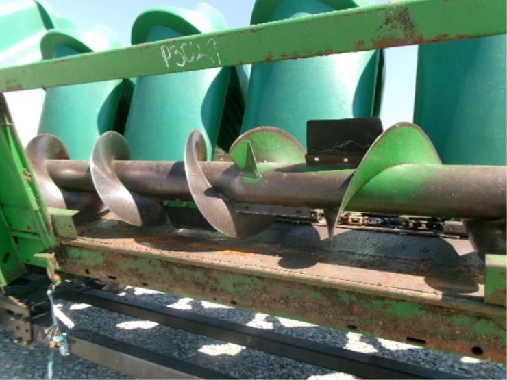 1996-john-deere-693-image-8