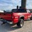 2005-chevrolet-2500-image-4