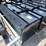 #8277-•-unused-2026-jct-skid-steer-pusher-box-(o2)-image-5