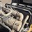 2019-hyundai-hl955-image-43