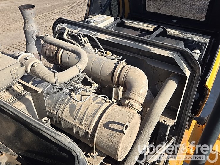 2019-hyundai-hl955-image-43