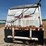 1995-wheeler-hopper-bottom-image-8