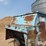 steel-portable-creep-feeder-image-11