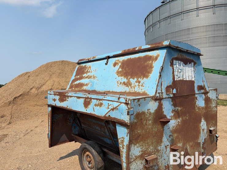 steel-portable-creep-feeder-image-11