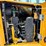 2019-caterpillar-308-cr-image-60