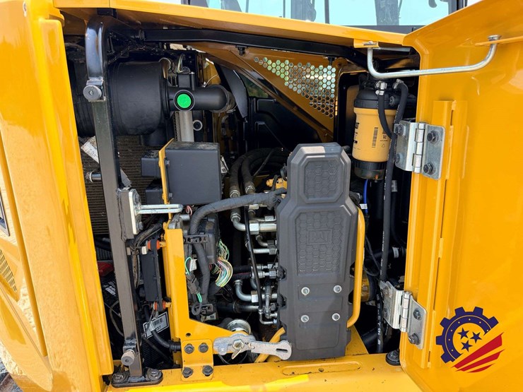 2019-caterpillar-308-cr-image-60