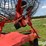 kuhn-sr112-image-15
