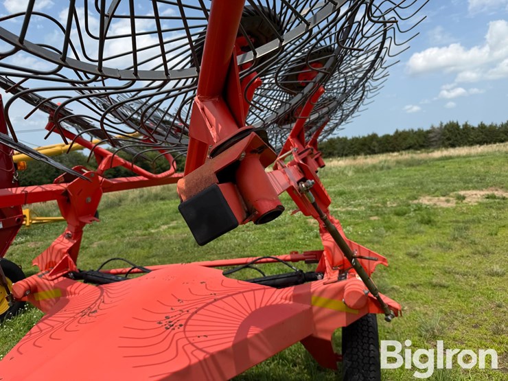 kuhn-sr112-image-15