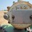 steel-33-gal-fuel-tank-w/12-volt-pump-image-14