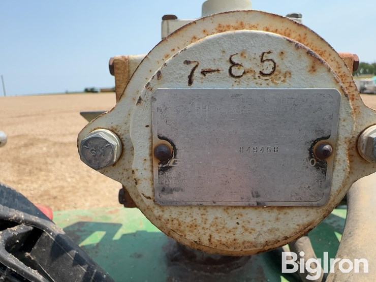 steel-33-gal-fuel-tank-w/12-volt-pump-image-14
