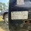 1988-buick-lesabre-custom-sedan-image-26