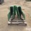 john-deere-900-image-6
