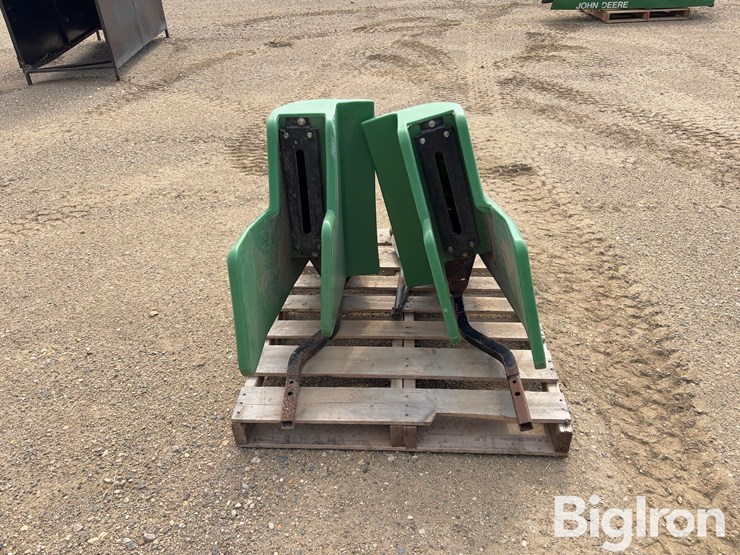 john-deere-900-image-6