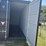 #45-•-20'-conex/-shipping-container---one-trip-image-5