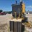 2015-caterpillar-c18-image-2