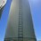 meridian-mgm5000-image-10