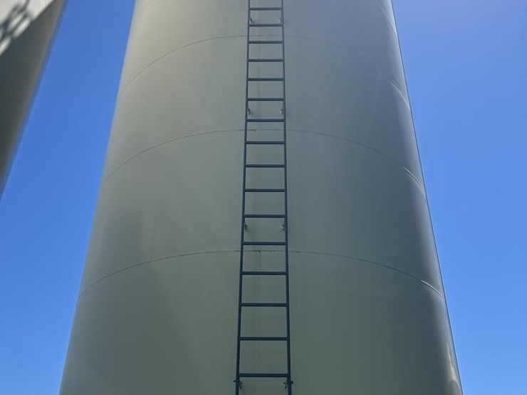 meridian-mgm5000-image-10