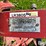case-ih-1300-image-11