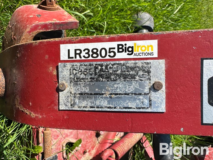 case-ih-1300-image-11