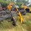 danuser-post-hole-digger-image-2