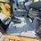 2019-caterpillar-308-cr-image-79