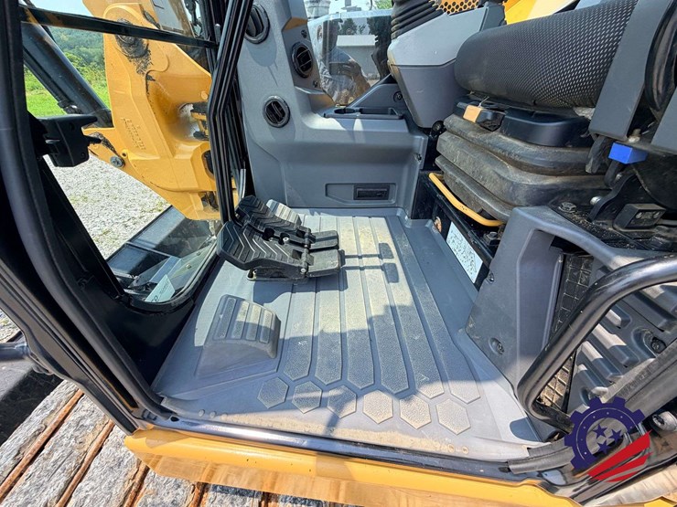 2019-caterpillar-308-cr-image-79