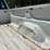 2012-chevrolet-silverado-2500-image-15