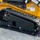 unused-2026-agt-mx-crt23-compact-track-loader-image-8